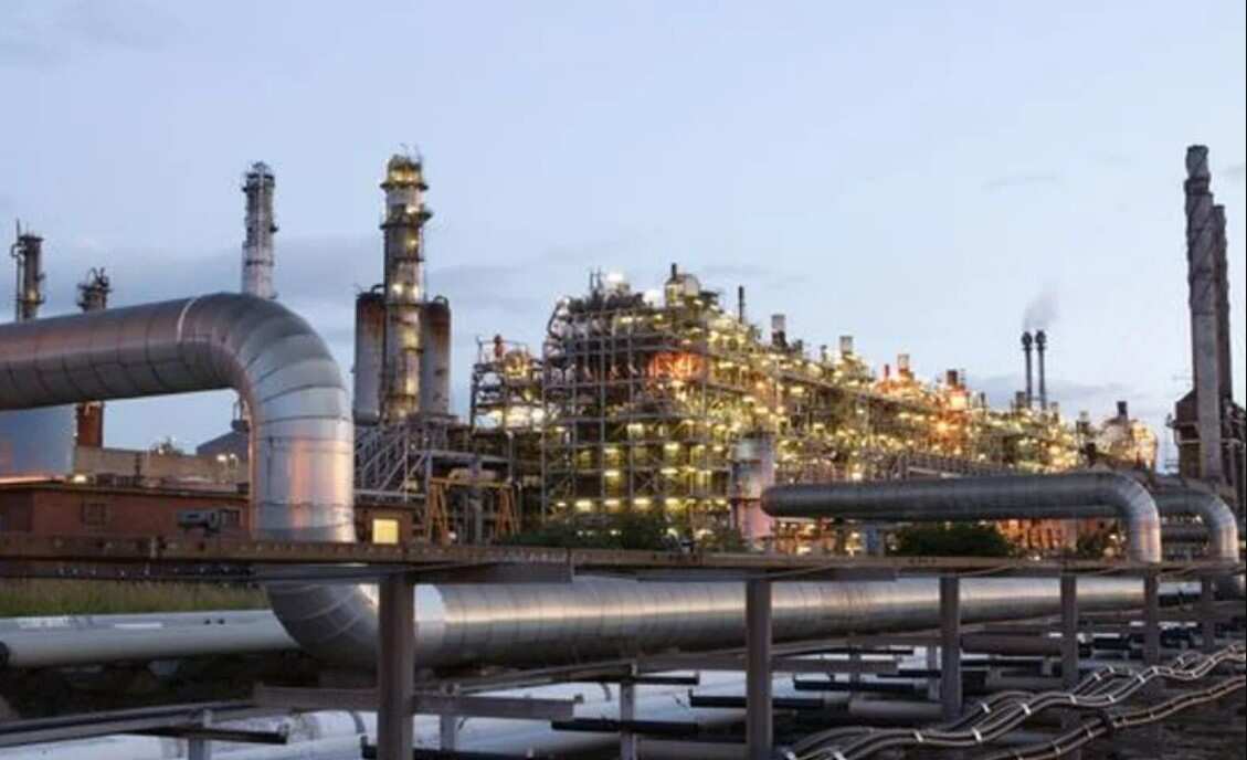 How Is The Outlook For Oil And Gas Related Companies? Watch Details Here