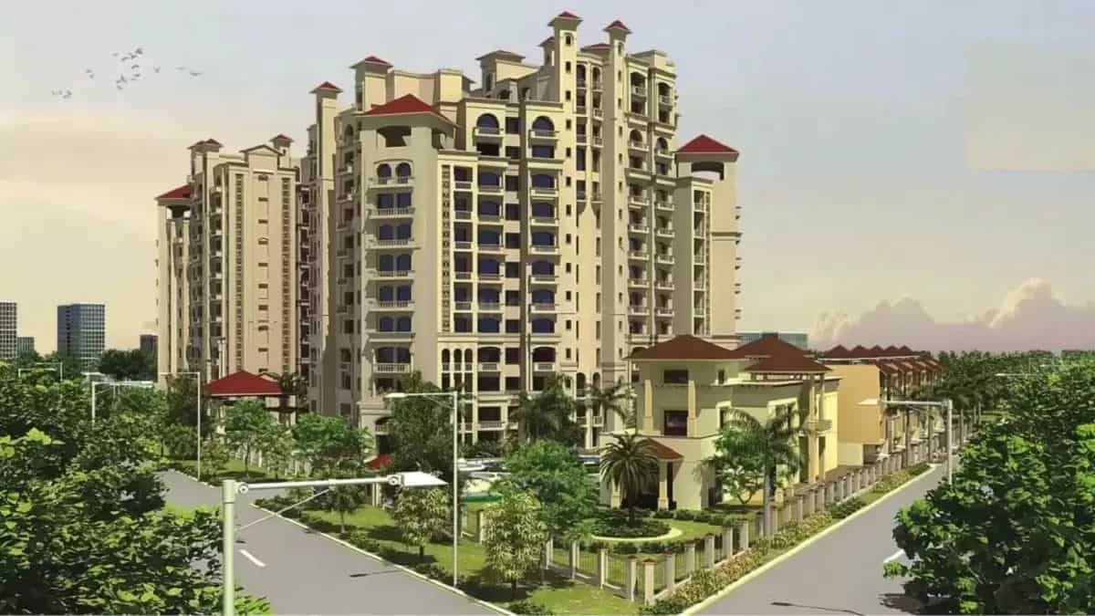 MHADA Housing Lottery Applications Start Today; Don't Miss Golden