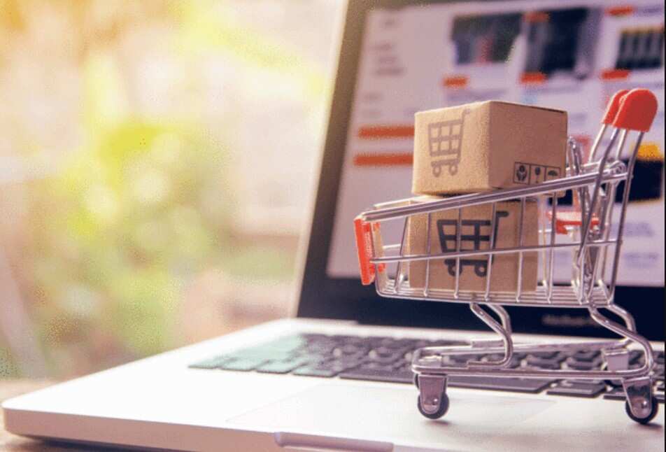 India 360: Know How To Keep Your Online Shopping Accounts Secure & How To Protect Yourself From Online Travel Scams