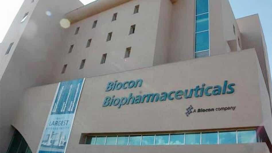 Biocon surges 7 post Q4 nos should you buy now or wait for