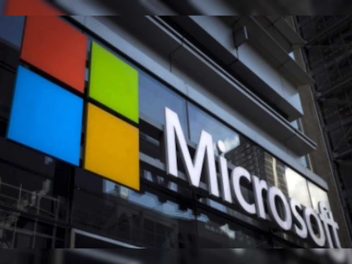 Microsoft brings Bing to ChatGPT as default search engine