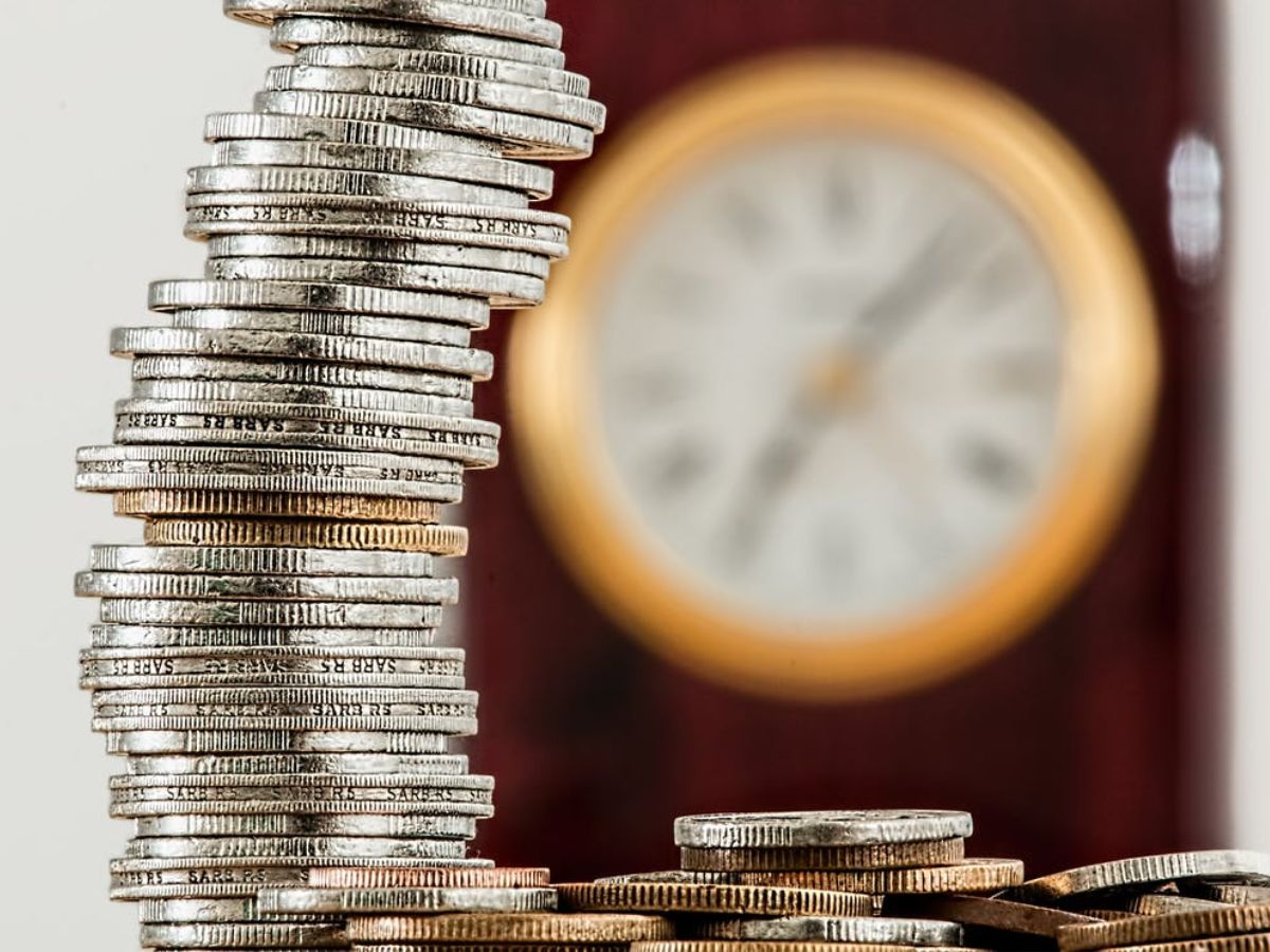 Avanti Feeds dividend 2023: Board announces 625% payout