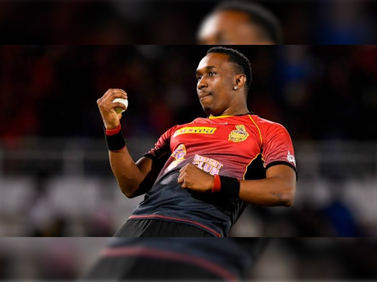 IPL 2023: ''Dhoni can keep prolonging his career due to Impact Player rule'', says Dwayne Bravo