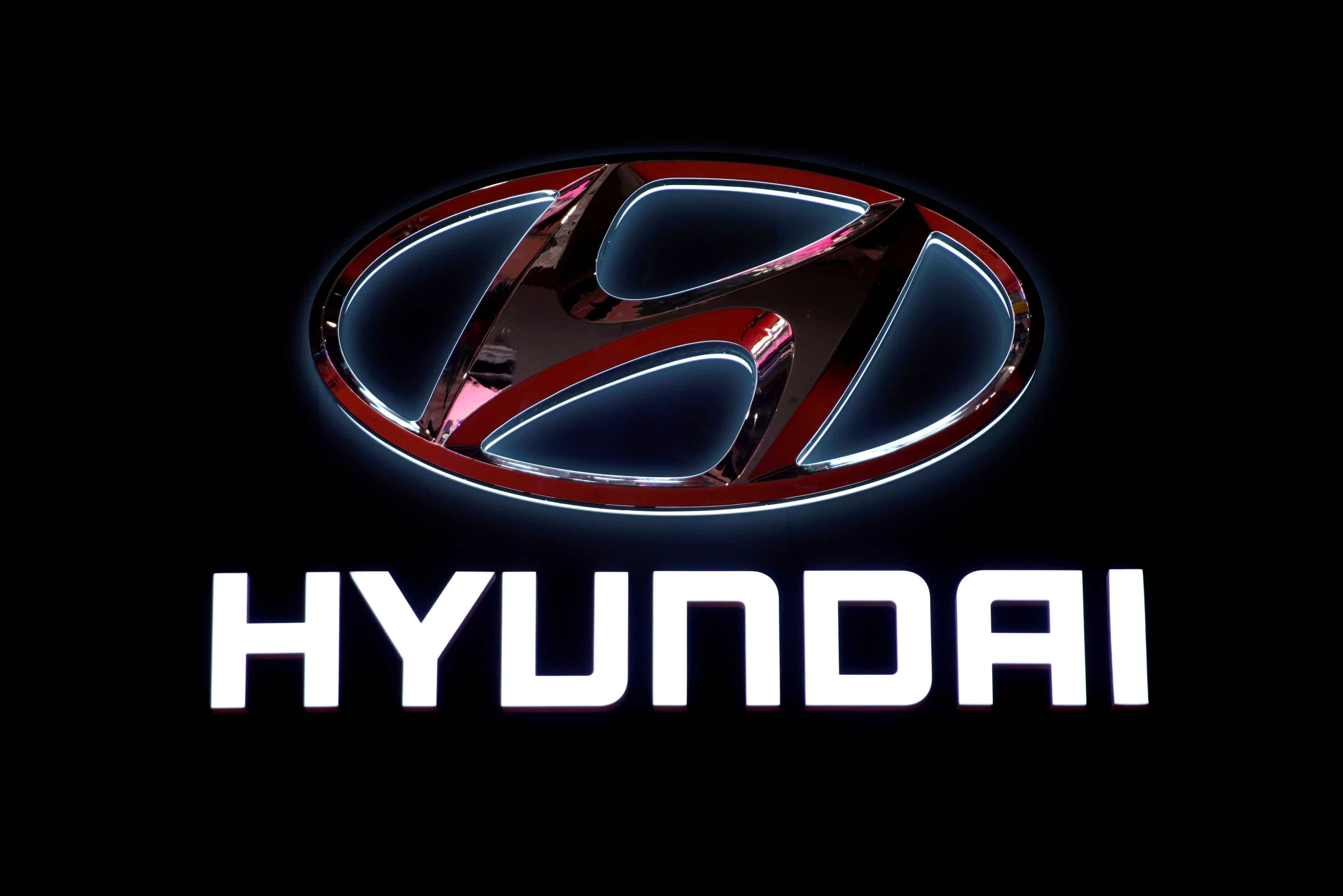 Hyundai Motor India introduces transformational HR practices to become industry-leading ”role-based organisation”