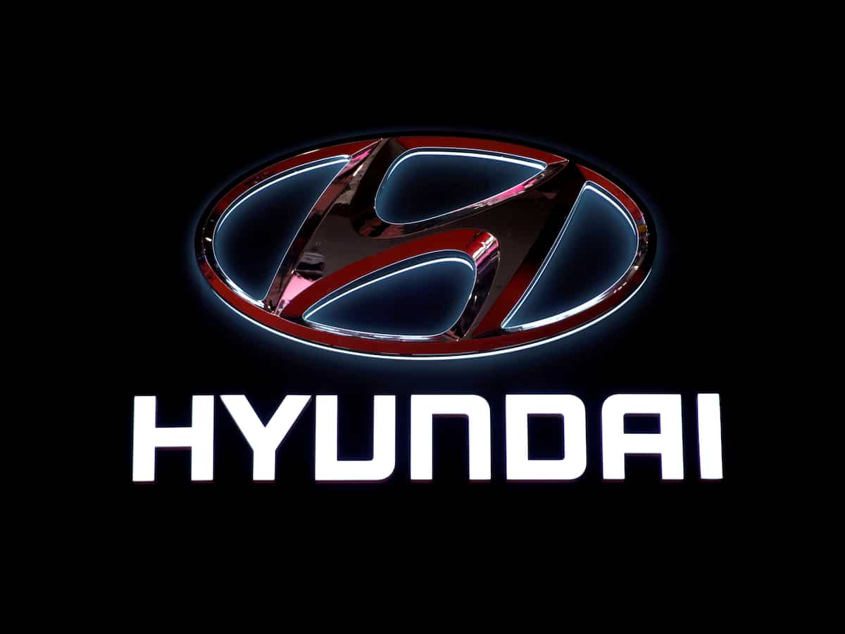 Hyundai Motor India introduces transformational HR practices to become industry-leading ''role-based organisation''