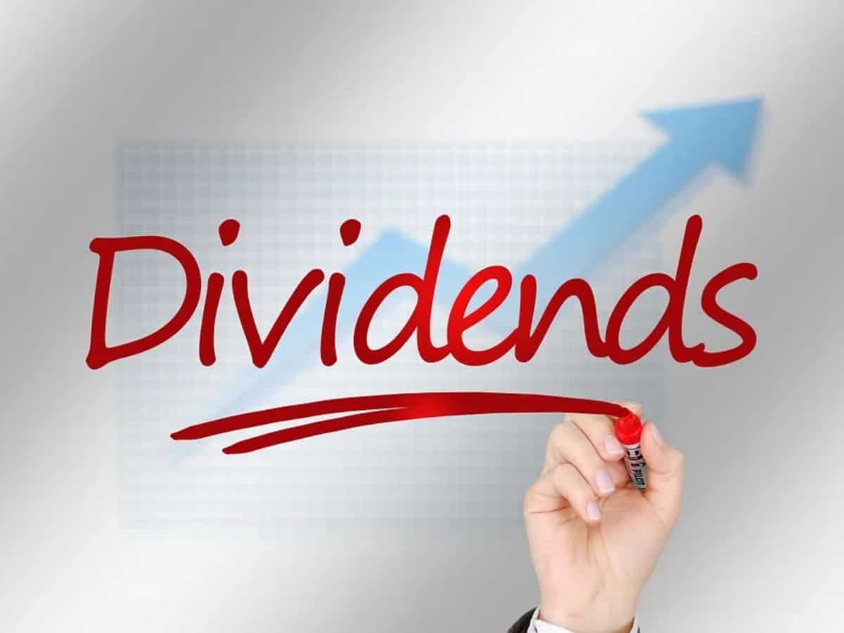 Cummins India dividend 2023: Board announces 625% payout — check out record date, payment date