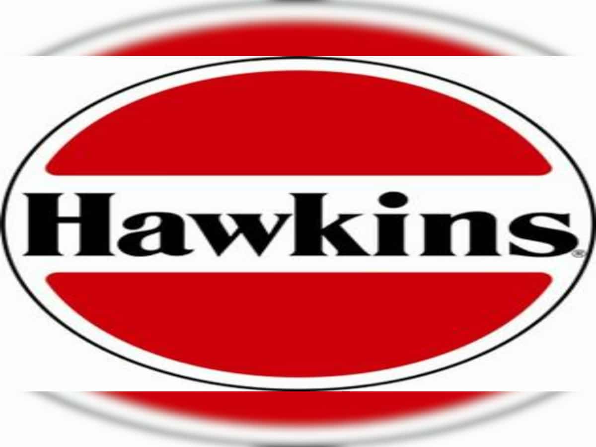 Hawkins Cookers Dividend: Board declares 1000% dividend for FY23
