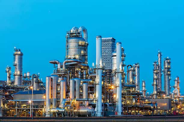 Share price of Deepak Nitrite skyrockets today: Here are the reasons