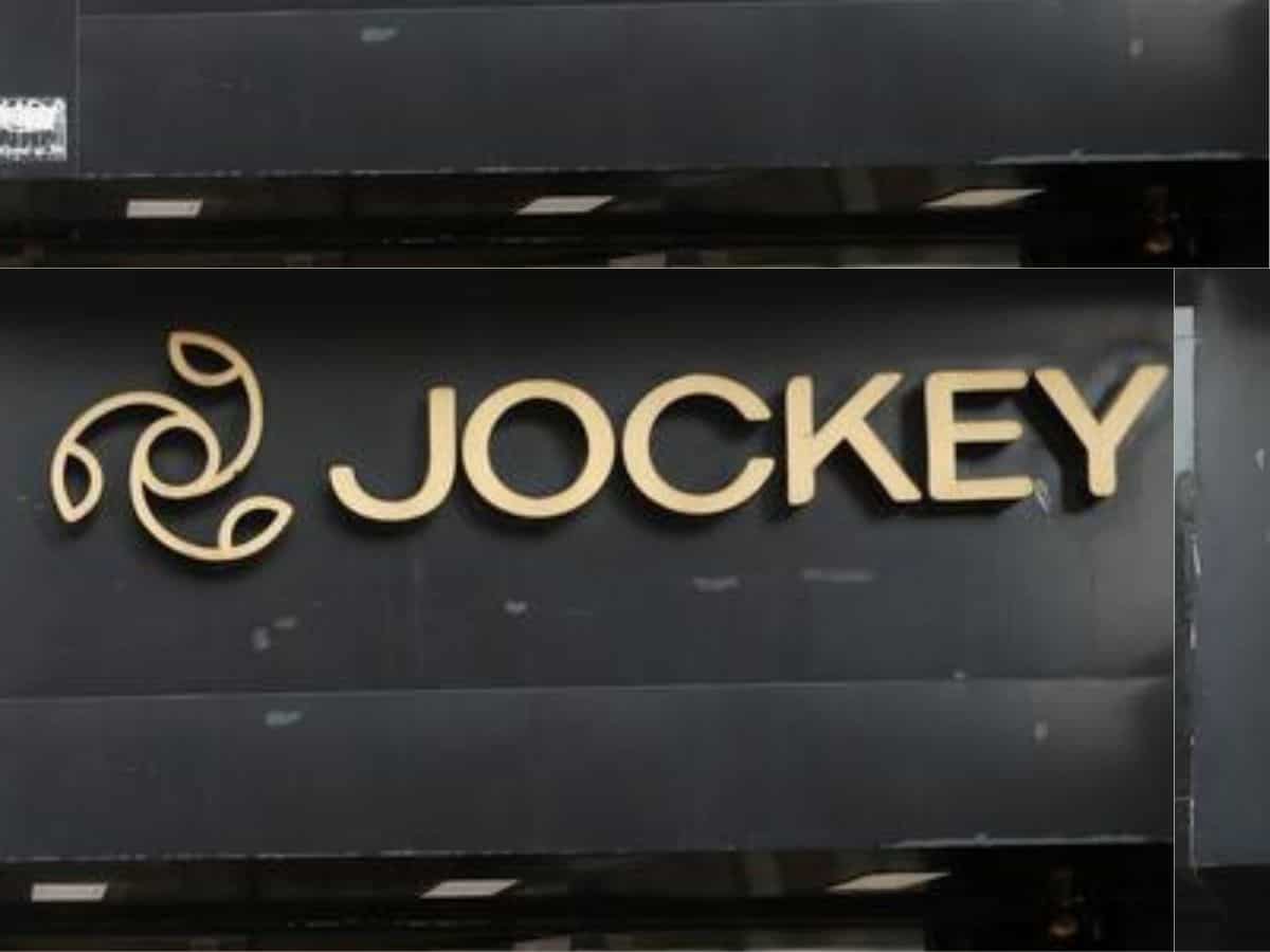 Brand: Jockey