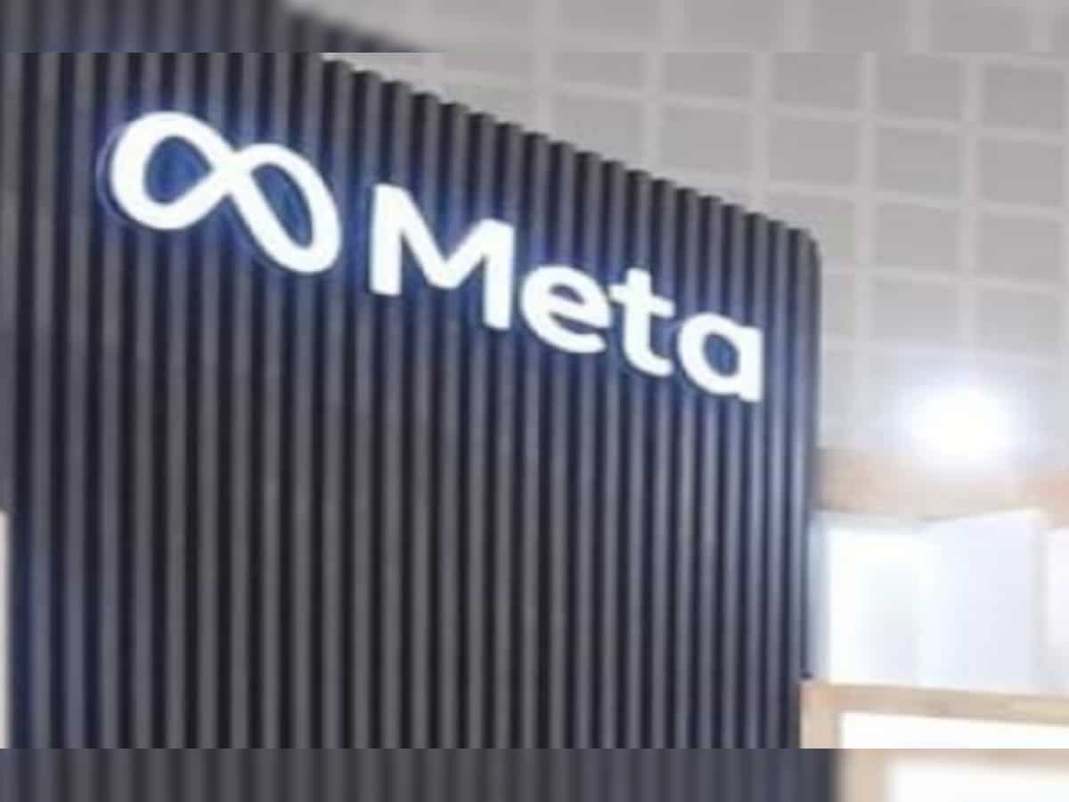 Meta conducts another layoff round, 6K jobs to be axed