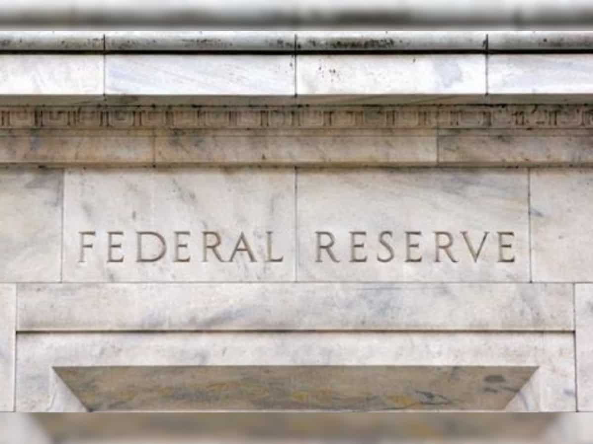 Fed agreed need for more rate hikes after May meeting was 'less certain'