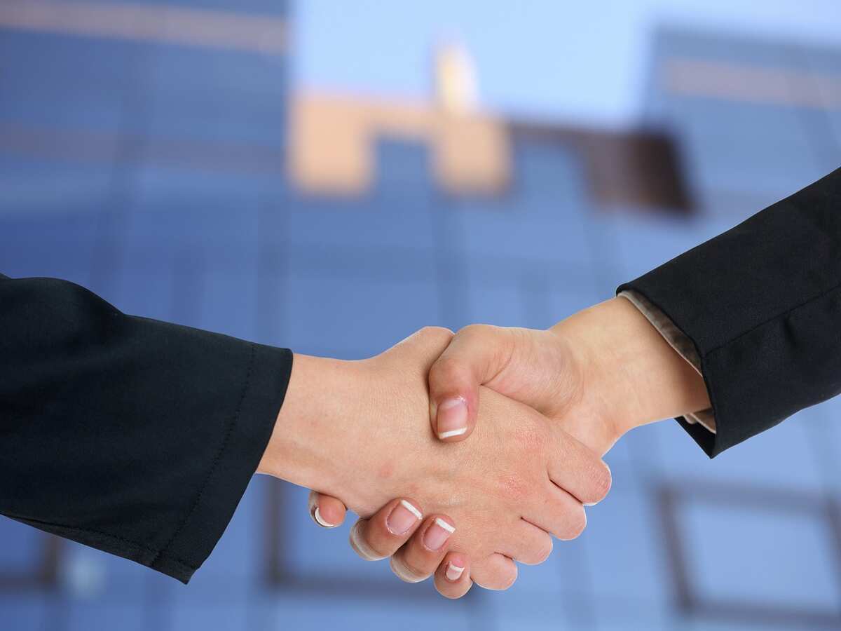 Ed-tech firm uFaber secures Rs 25 crores in Series A funding 