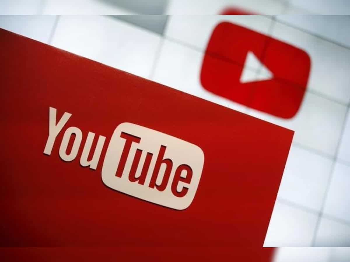 YouTube Music testing 'Samples' tab, may bring Shorts to the platform