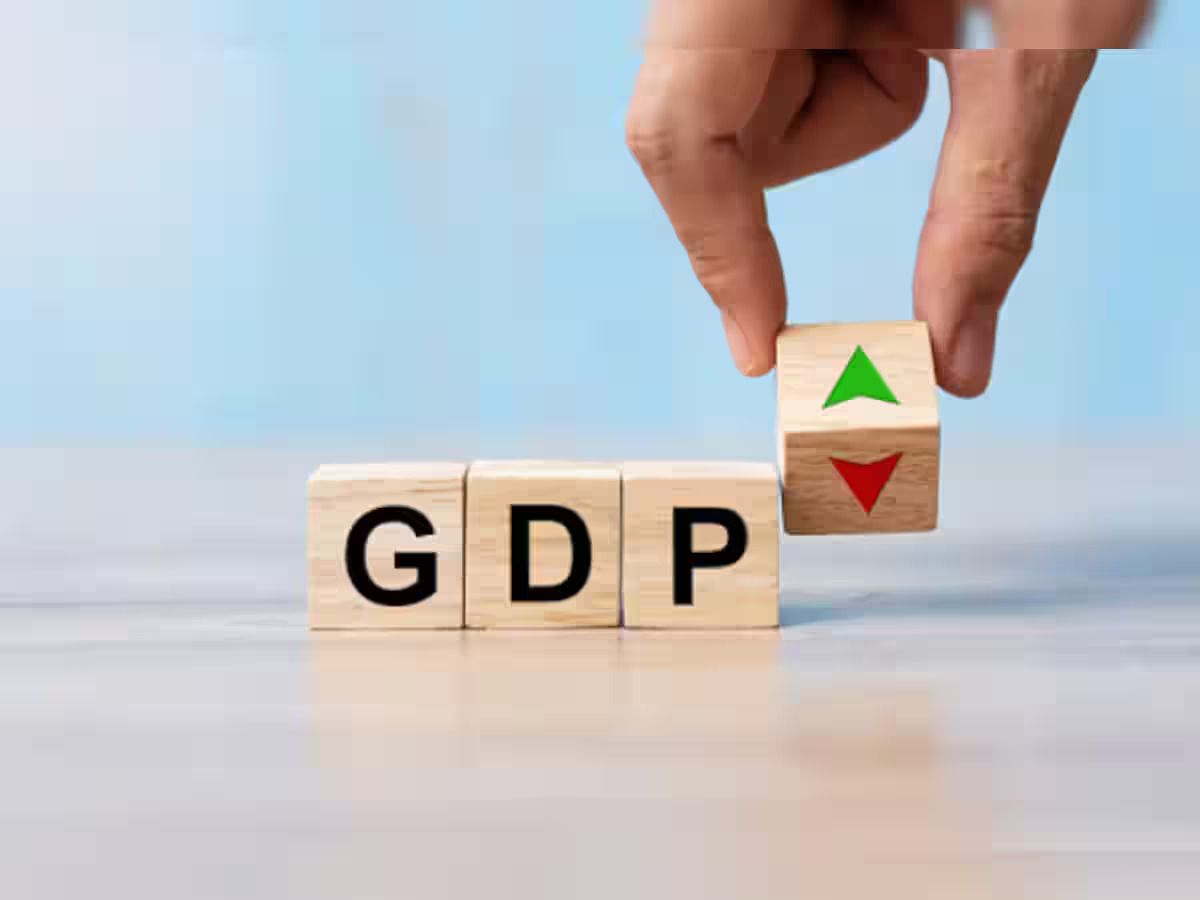 Germany's GDP shrinks in first quarter to put Europe's biggest economy into recession