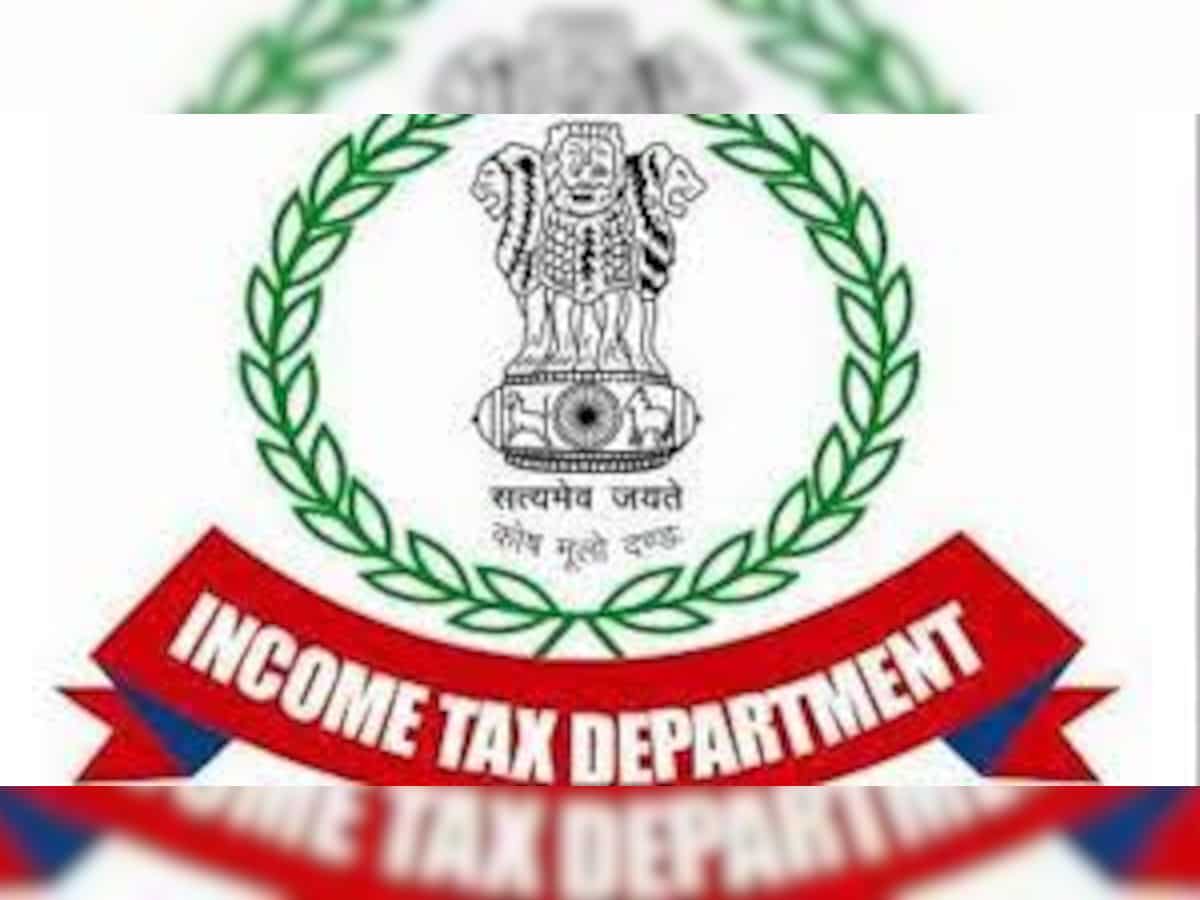 CBDT notifies 21 nations from where investment in startups will be exempt from angel tax