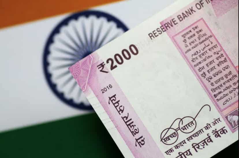 Rs 2000 currency note withdrawal: What it implies for the Indian economy and what awaits next? 