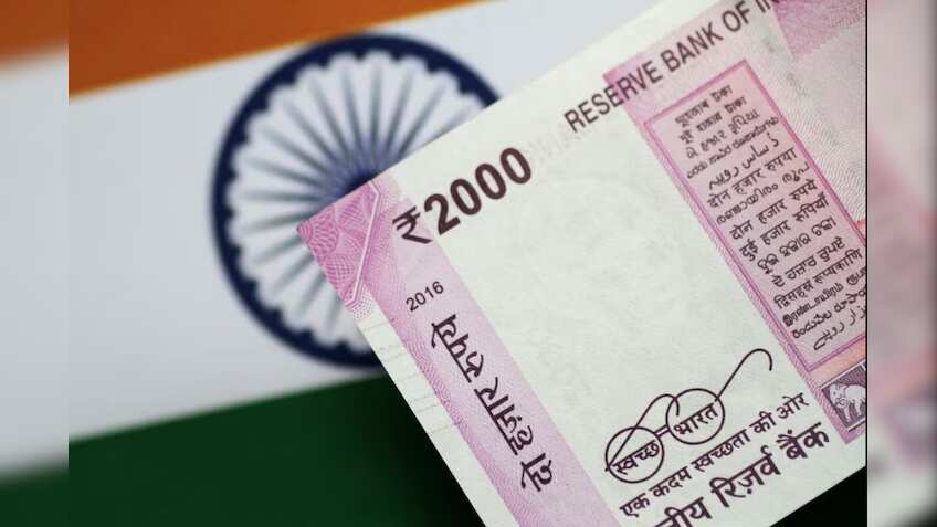 Rs 2000 currency note withdrawal: What it implies for the Indian economy and what awaits next? 