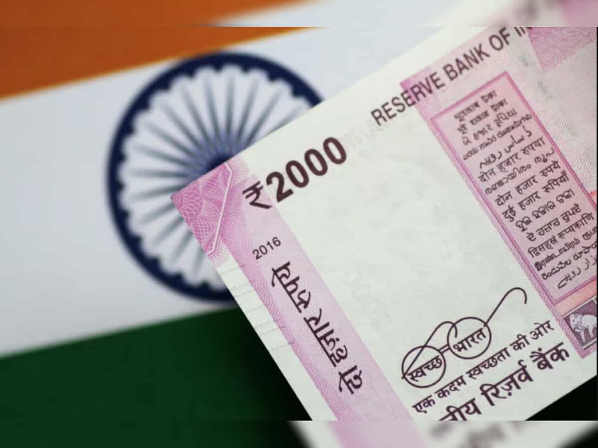 Rs 2000 currency note withdrawal: What it implies for the Indian economy and what awaits next? 