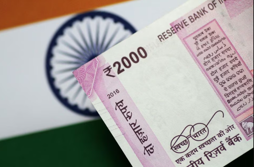 Rs 2000 currency note withdrawal: What it implies for the Indian economy and what awaits next?