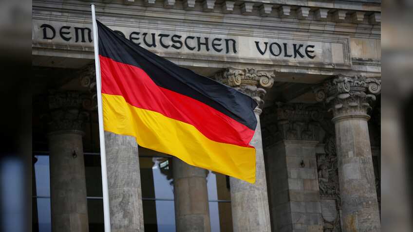 Germany enters technical recession as GDP shrinks for two back-to-back quarters: 10 things to know