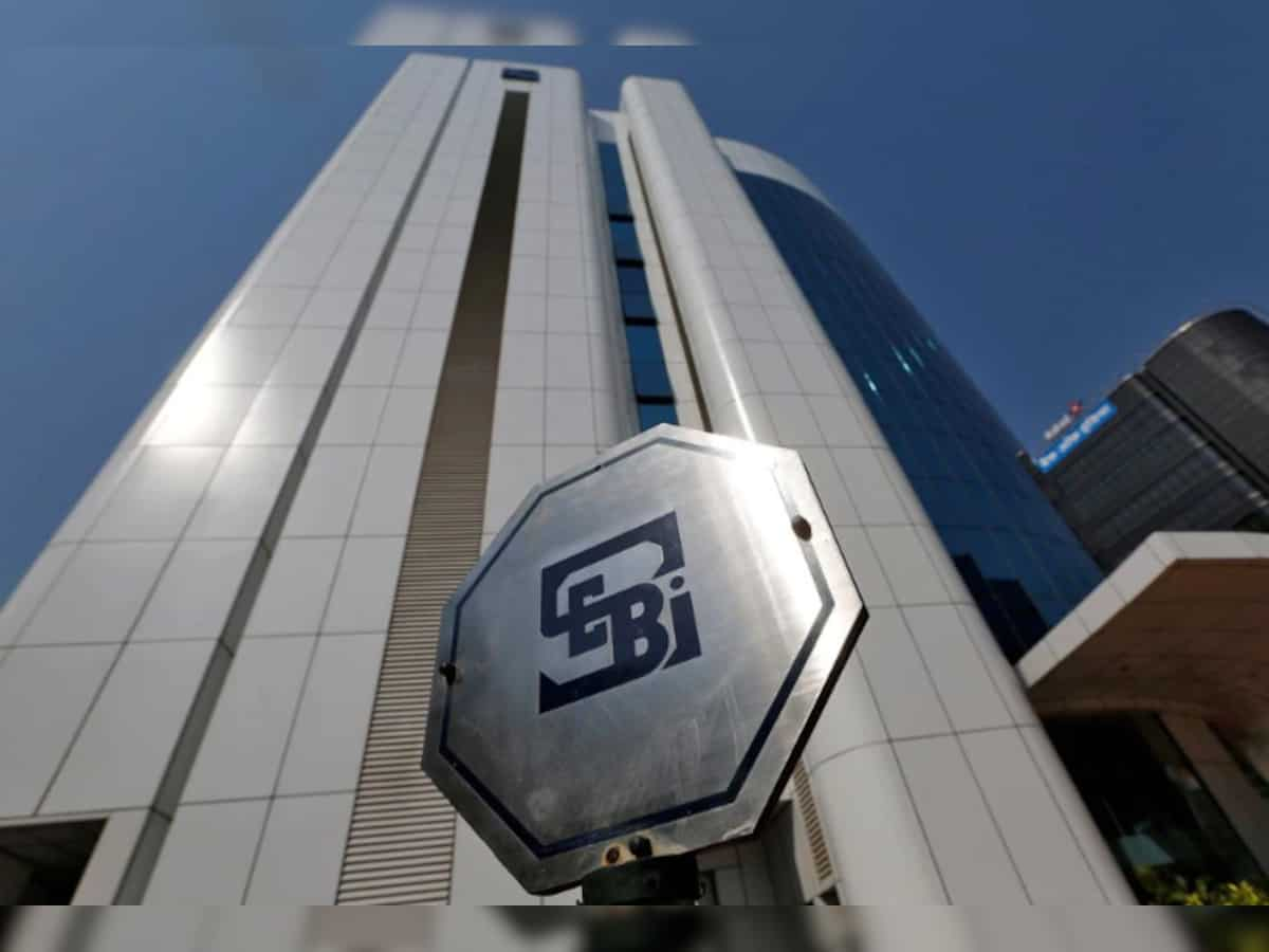 Sebi comes out with model tripartite agreement with respect to change in share transfer agent