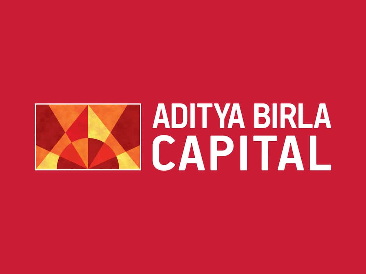 Aditya Birla Capital launches virtual Metaverse lounge for its customers, OneVerse  