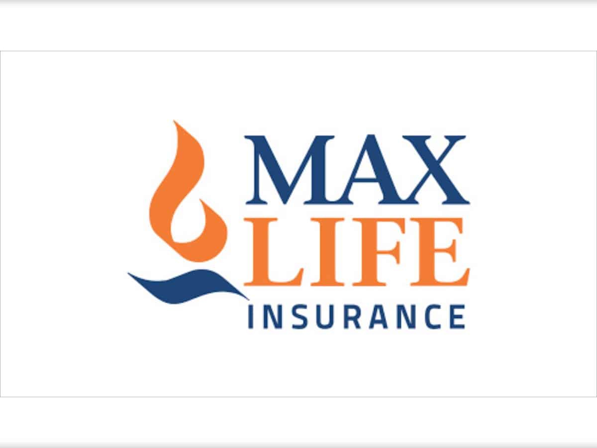 Max Life bonus 2023: Company announces highest-ever participating bonus, to pay policyholders Rs 1,604 crore - Check details