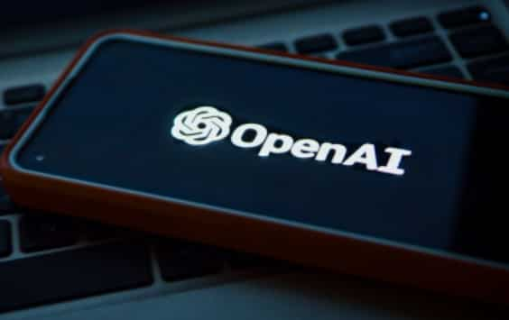 OpenAI CEO threatens to quit EU over new law that puts AI in ‘high risk’ zone