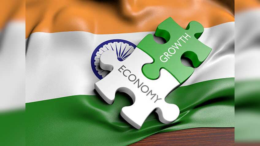 India witnessing 'snowball effect'; set to see exponential growth in coming years: WEF President Borge Brende