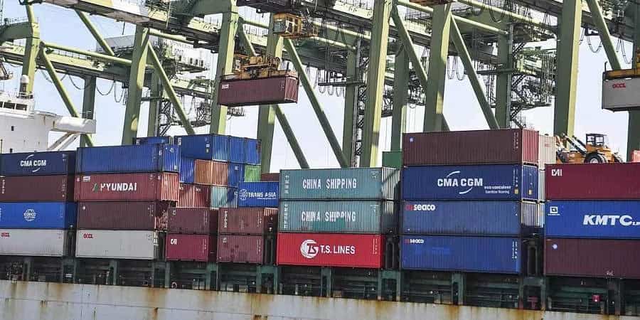India's exports to Germany may get adversely impacted due to recession: Exporters
