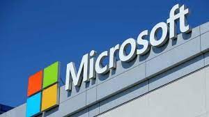 Microsoft to add force quit option to Windows 11 taskbar Zee Business