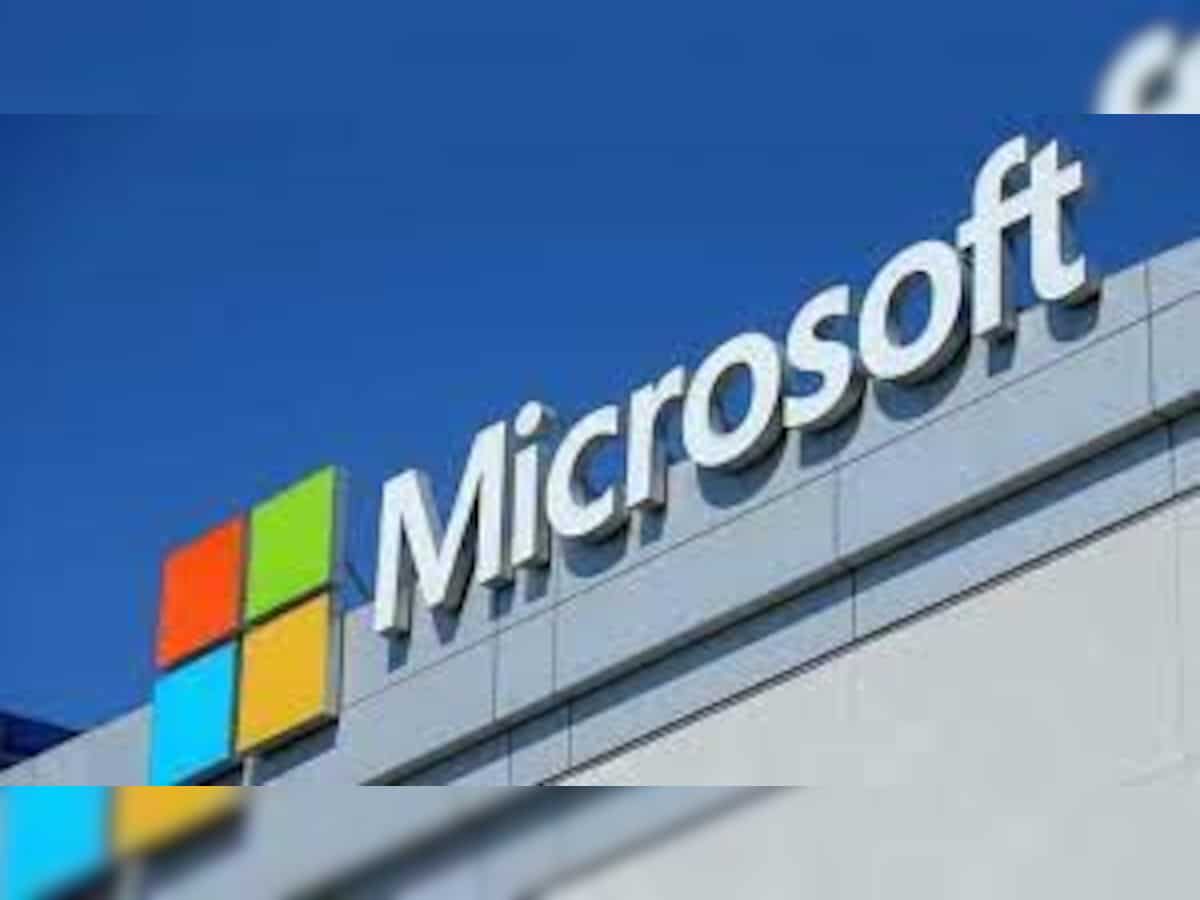 Microsoft to add force quit option to Windows 11 taskbar