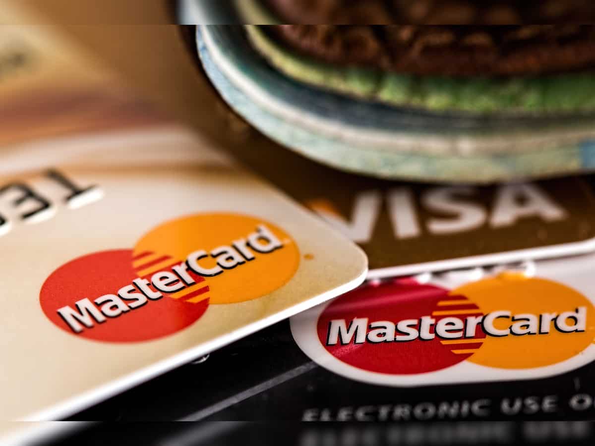 Things to consider before accepting offers to enhance your credit card limit 