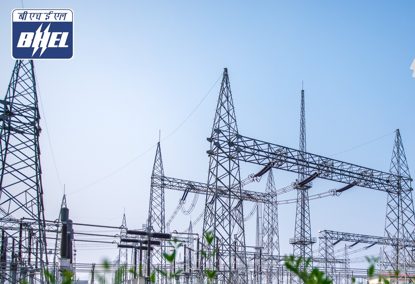 BHEL Q4 Result: PAT slips more than 30%, revenue rises 2% YoY