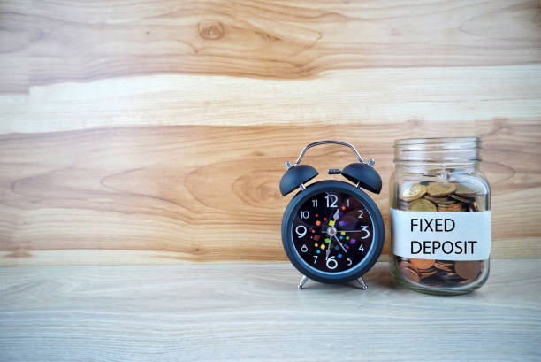 Bank of India FD interest rates 2023: BoI raises rates up to 7.65 % - Check new rate for fixed deposits, NRE accounts, maturity period, tenure