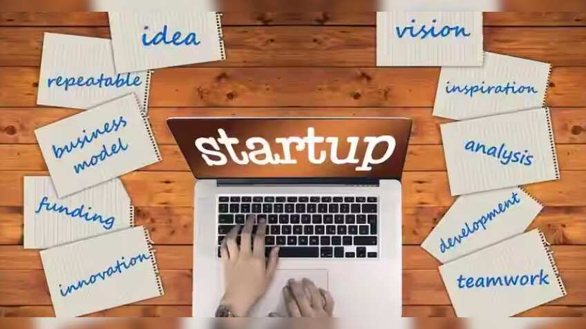 I-T dept invites comments on draft rules for valuing startup investment by non-residents