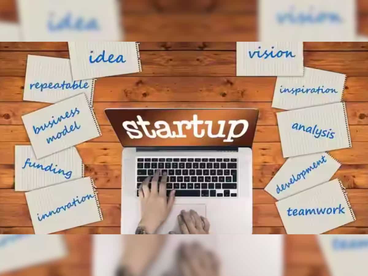 I-T dept invites comments on draft rules for valuing startup investment by non-residents