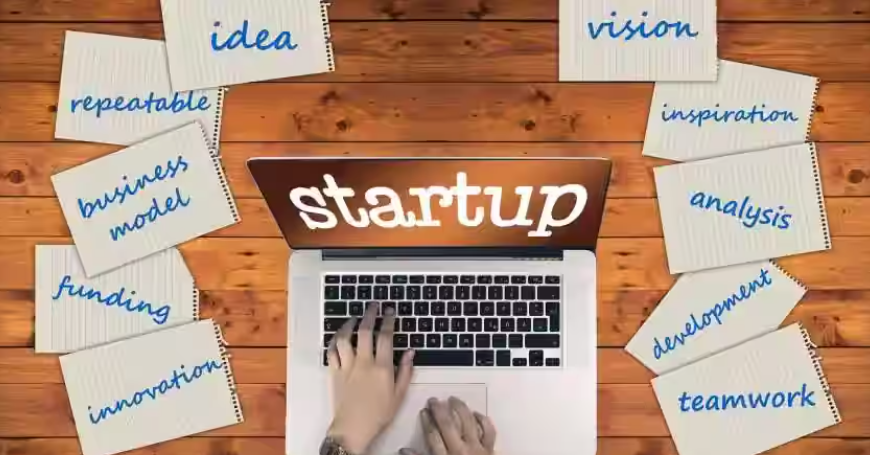 I-T dept invites comments on draft rules for valuing startup investment by non-residents