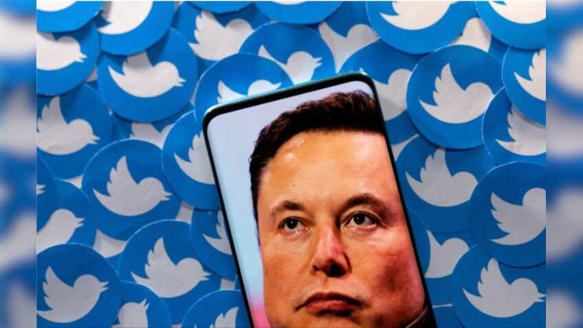 Twitter Spaces team down to ''roughly three'' employees from 100