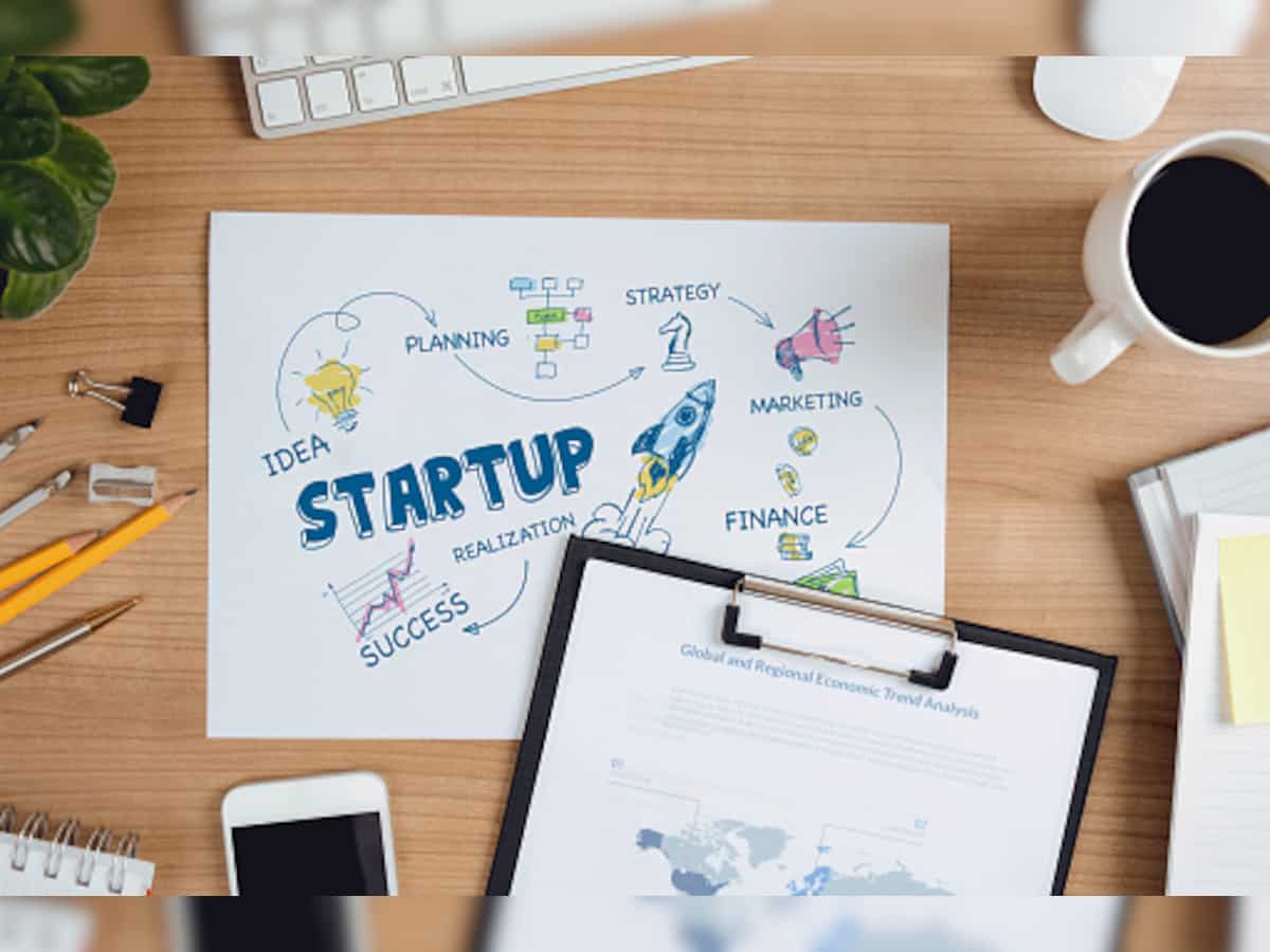 IT department invites comments on draft rules for valuing startup investment by non-residents