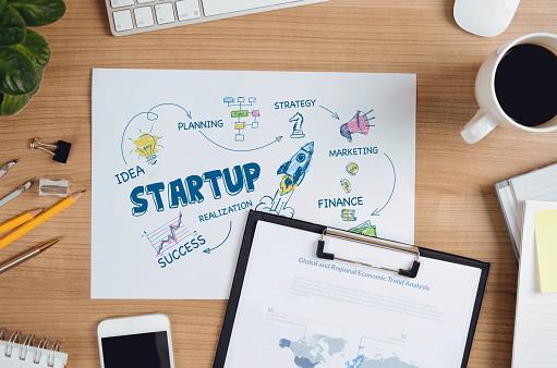 IT department invites comments on draft rules for valuing startup investment by non-residents