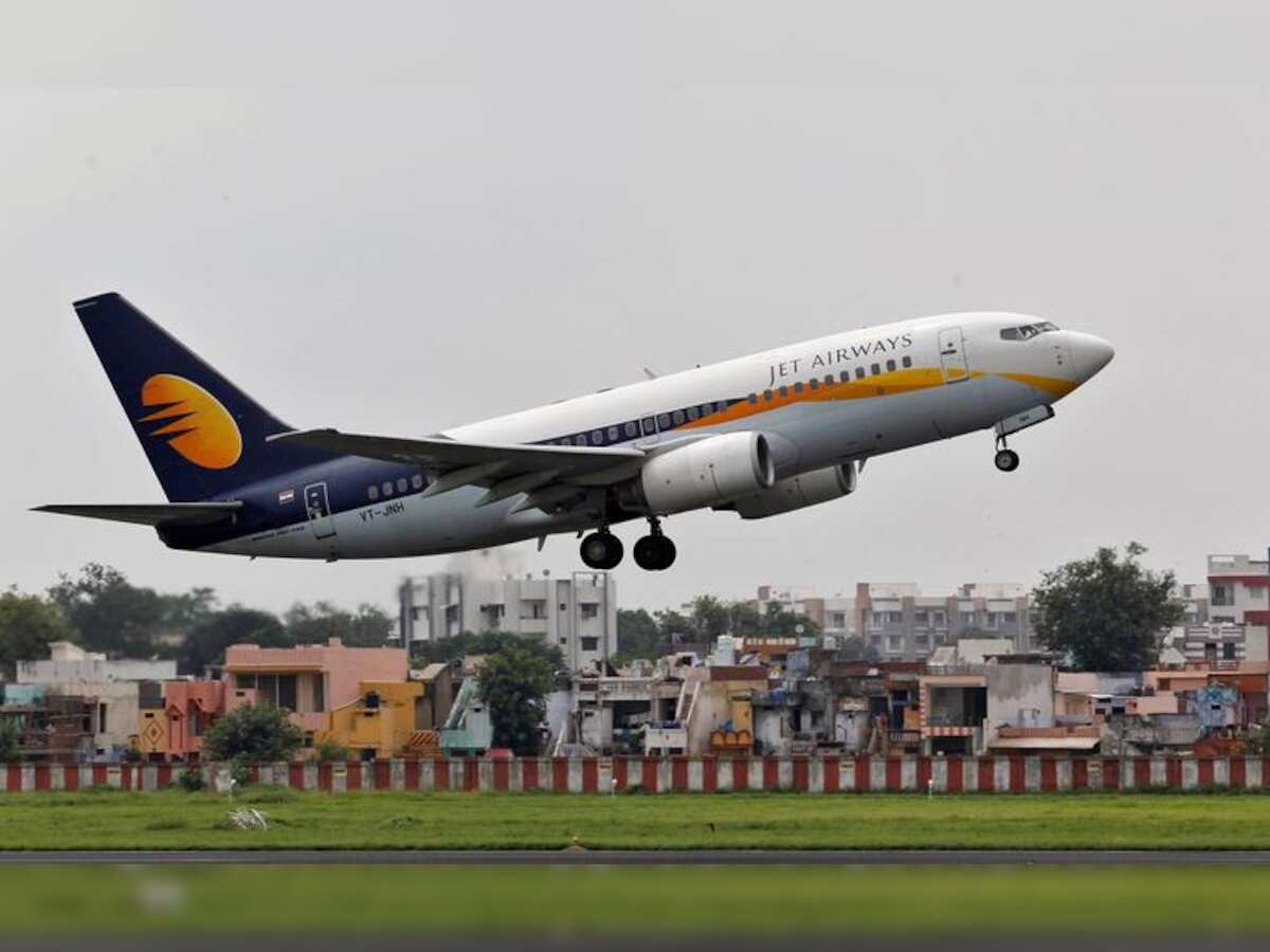 Jet Airways: NCLAT allows more time for Jalan Kalrock Consortium to make payments; rejects lenders' plea