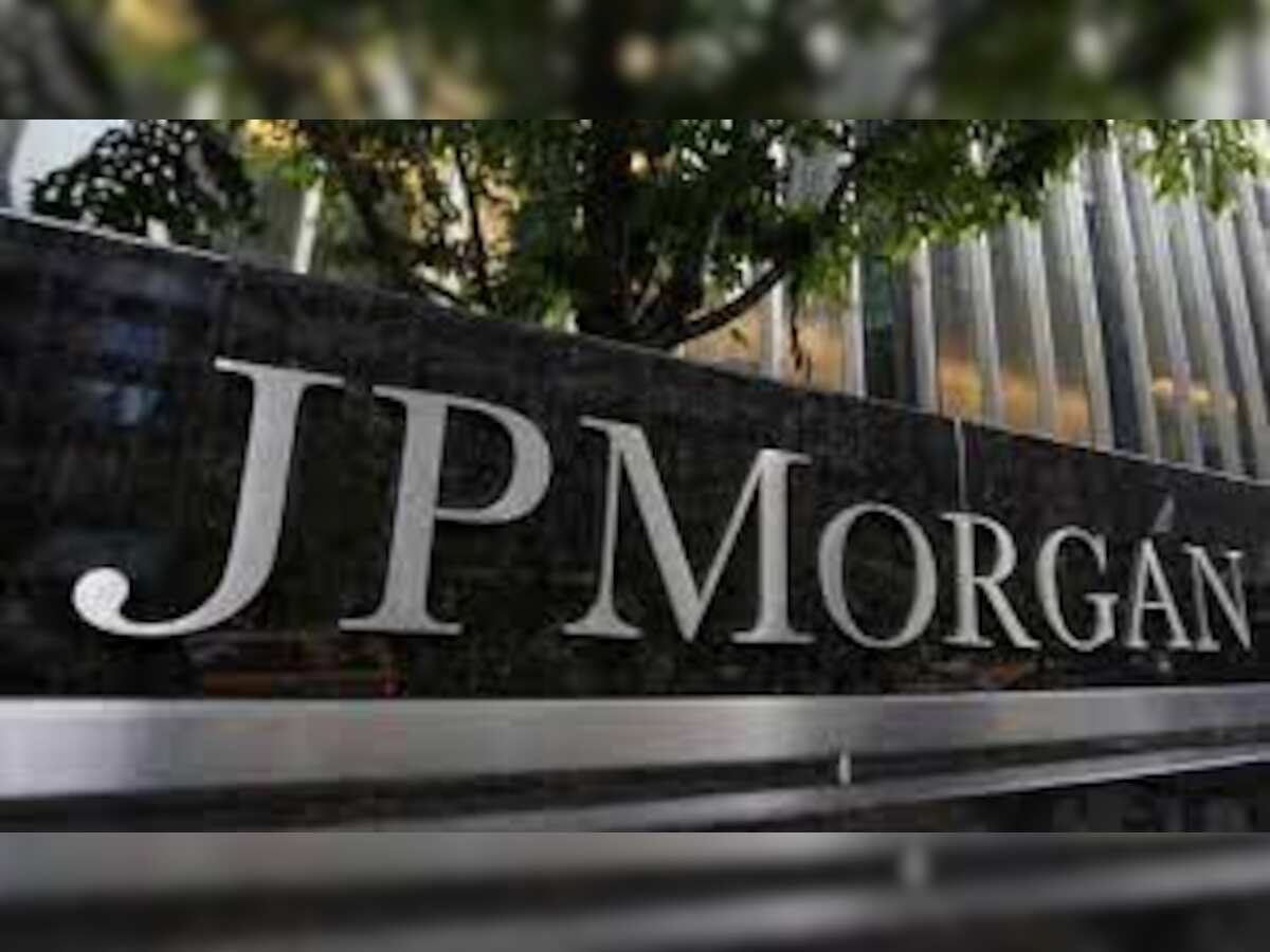 JPMorgan to layoff about 500 jobs