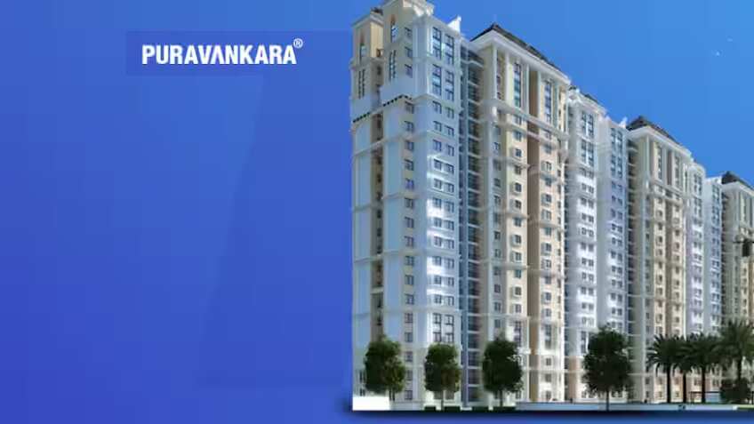 Puravankara Q4 net profit jumps to Rs 26.75 crore