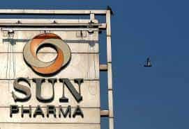 Sun Pharma proposes to fully acquire Israel-based Taro Pharmaceutical Industries