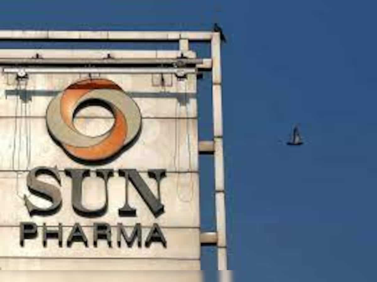 Sun Pharma proposes to fully acquire Israel-based Taro Pharmaceutical Industries