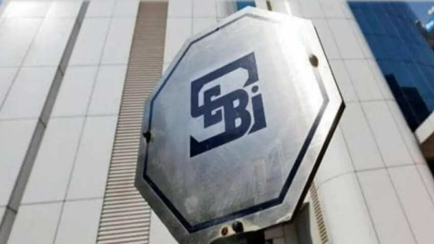 In a first, Sebi punishes finfluencer PR Sundar for violating investment adviser norms