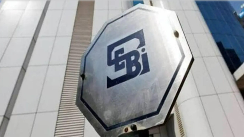 सेबी ने निवेश सलाहकारों को साल में दो बार सोशल मीडिया विवरण साझा करने का आदेश दिया सेबी ने निवेश सलाहकारों को साल में दो बार सोशल मीडिया विवरण साझा करने का आदेश दिया