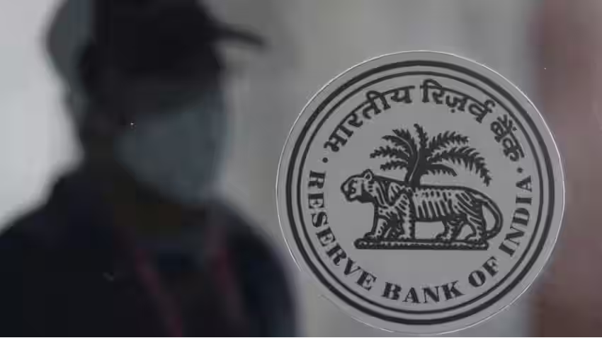 Cabinet secretary-led panel to interview five candidates for RBI deputy governor's post on June 1