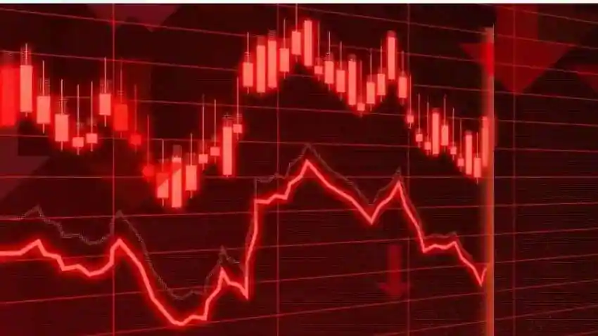 City Union Bank shares tank nearly 10% post-Q4 results; should you buy?